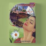 Dar-e-Umeed Kay Daryooza Gar Novel By Aasia Mirza